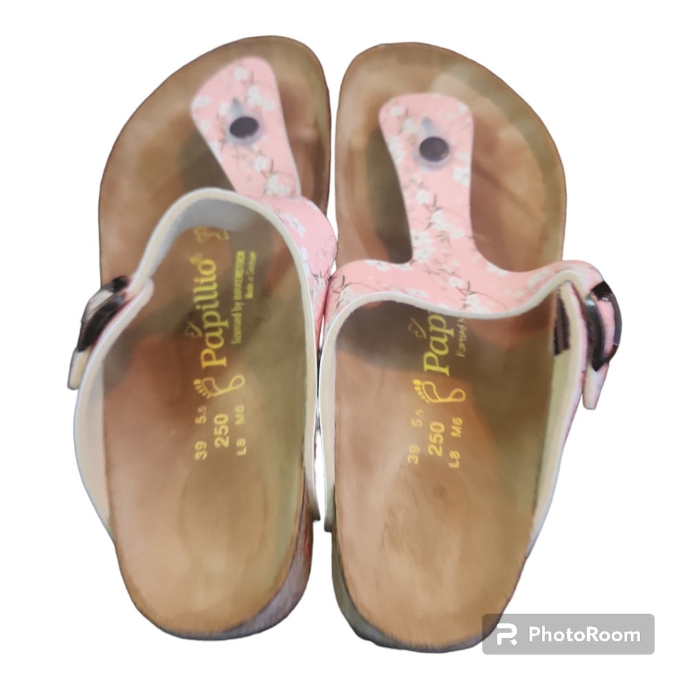 Papillio by Birkenstock